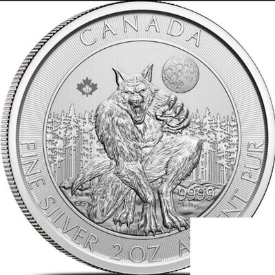 coin_2_unzen_silber_canada_werewolf_2021.jpg