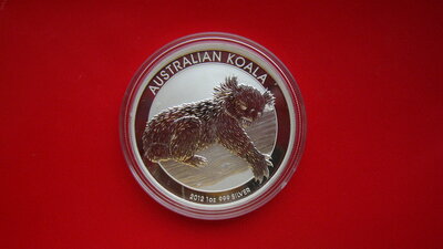 1oz Koala 2012.JPG