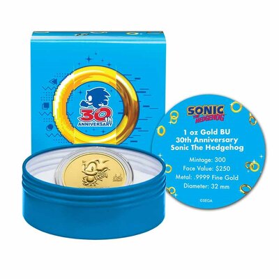 2021-niue-1-oz-gold-sonic-the-hedgehog-30th-anniversary-coin-bu_232431_slab.jpg