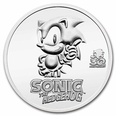 2021-niue-1-oz-silver-sonic-the-hedgehog-30th-anniversary-coin-bu_232114_slab.jpg