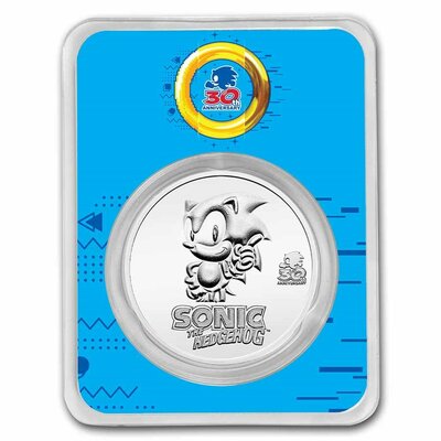 2021-niue-1-oz-silver-sonic-the-hedgehog-30th-anniversary-w-tep_233372_slab.jpg