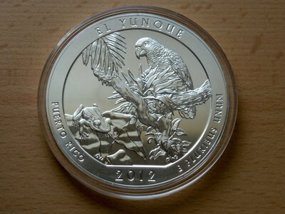 5oz ATB(38).JPG