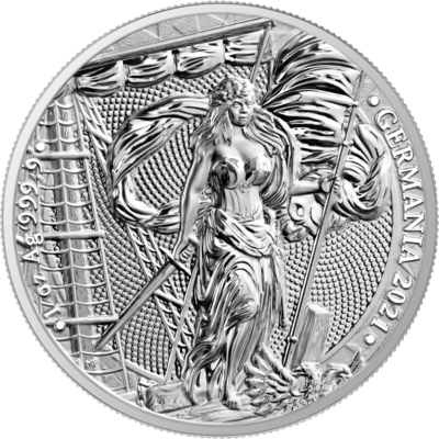 2_Germania_2021_1oz_BU-obverse_big.png