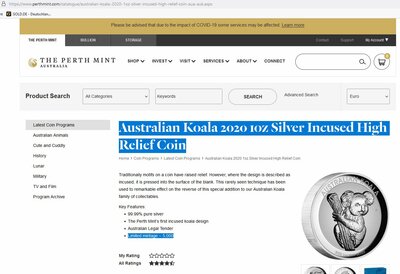 1oz Silver Koala 2020 Incused.JPG