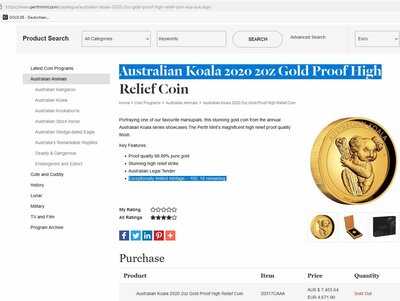 2oz Gold Koala 2020.JPG