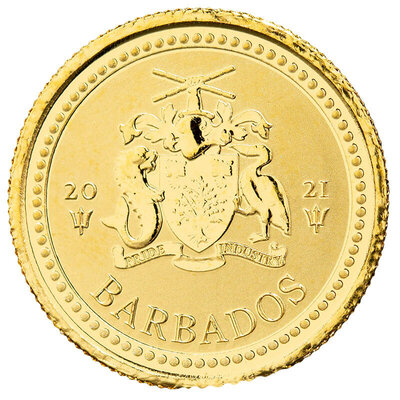 2021-Barbados-Trident-1-5th-oz-Gold-03.jpg