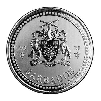 2021-Barbados-Trident-1-oz-Silver-03.jpg