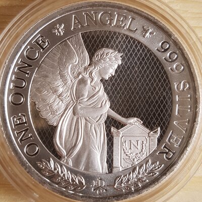 coin_1_unze_silber_saint_helena_napoleon_angel_2021.jpg