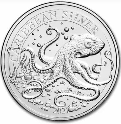 coin_1_unze_silber_barbados_octopus_2021.jpg