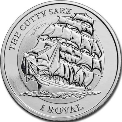 coin_1_unze_silber_british_indian_ocean_cutty_sark_2021.jpg