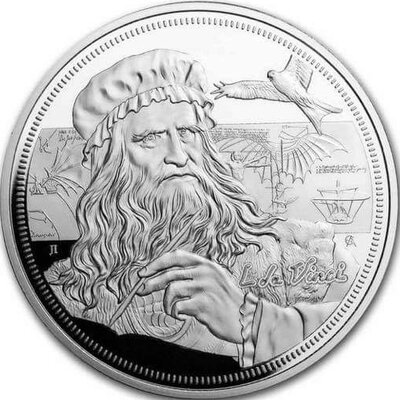 coin_1_unze_silber_niue_icons_of_inspiration_da_vinci_2021.jpg