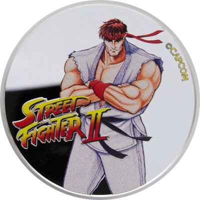 ryu_reverse.jpeg.jpg