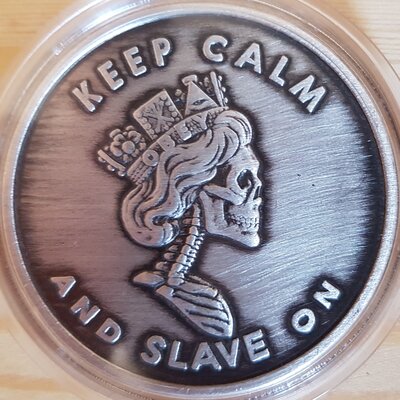 coin_1_unze_silber_usa_cannabis_royal_highness_round_antique_2020.jpg