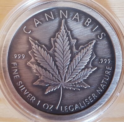 coin_1_unze_silber_usa_cannabis_round_antique_2020.jpg