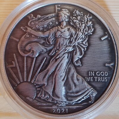coin_1_unze_silber_usa_american_eagle_antique_2020.jpg