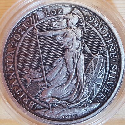 coin_1_unze_silber_uk_britannia_2021_antique.jpg
