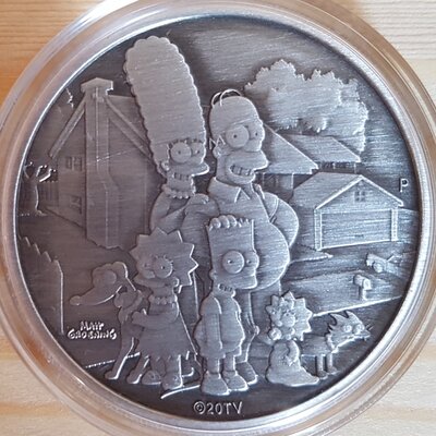 coin_1_unze_silber_tuvalu_simpsons_family_antique_2021.jpg