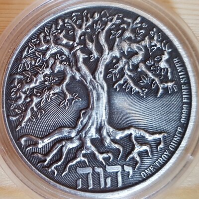 coin_1_unze_silber_niue_truth_tree_of_life_2020_antique.jpg