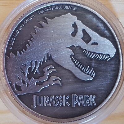 coin_1_unze_silber_niue_jurassic_parc_antique_2020.jpg