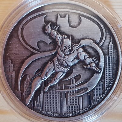 coin_1_unze_silber_niue_dc_comics_batman_antique_2021.jpg