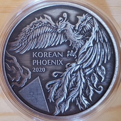 coin_1_unze_silber_korea_phoenix_antique_2020.jpg
