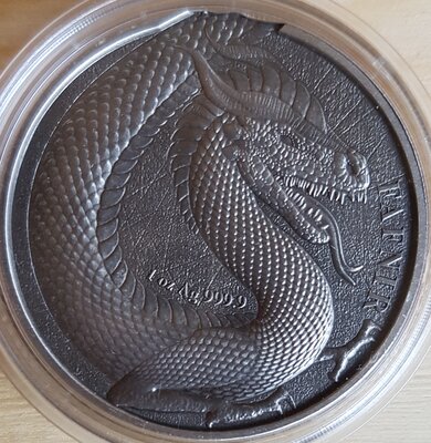 coin_1_unze_silber_germania_beasts_fafnir_1_2020.jpg