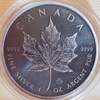 coin_1_unze_silber_canada_maple_leaf_2020_antique.jpg