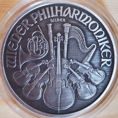 coin_1_unze_silber_austria_wiener_philharmoniker_2021_antique.jpg