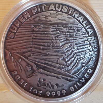 coin_1_unze_silber_australia_superpit_antique_2021.jpg