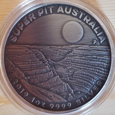 coin_1_unze_silber_australia_superpit_antique_2019.jpg