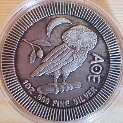 coin_1_unze_silber_niue_owl_of_athens_antique_2020.jpg