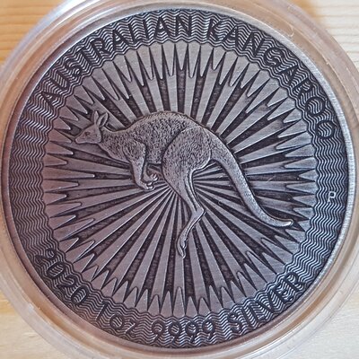 coin_1_unze_silber_australia_kangaroo_2020_antique.jpg