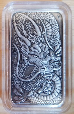 bar_1_unze_silber_australia_dragon_rectangle_antique2021.jpg