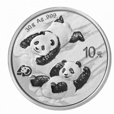 30-gr-silver-panda-2022-yuan-10.jpg