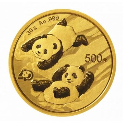 gold-china-panda-30-gr-2022-yuan-500_.jpg