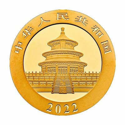 gold-china-panda-30-gr-2022-yuan-500.jpg
