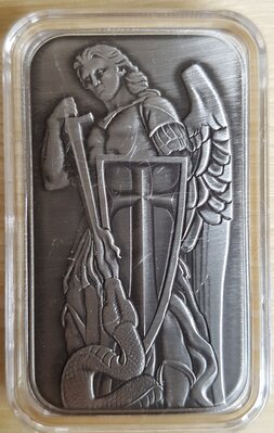 bar_1_unze_silber_usa_archangel_michael_antiq_2021.jpg