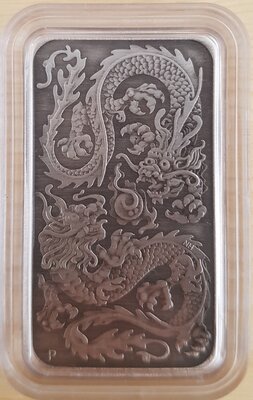 bar_1_unze_silber_australia_dragon_rectangle_2020_antique.jpg