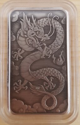 bar_1_unze_silber_australia_dragon_rectangle_2019_antique.jpg