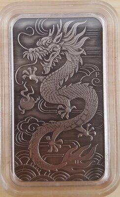 bar_1_unze_silber_australia_dragon_rectangle_2018_antique.jpg