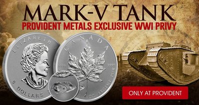 Mark-V_Tank_Provident_Exclusive_WWI_Privy.jpg