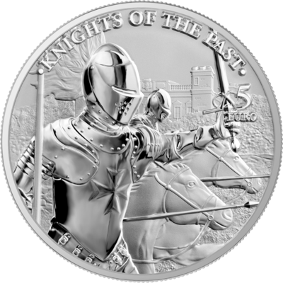 2021-Knights-Of-The-Past-1-oz-Silver-BU-averse_250px.png