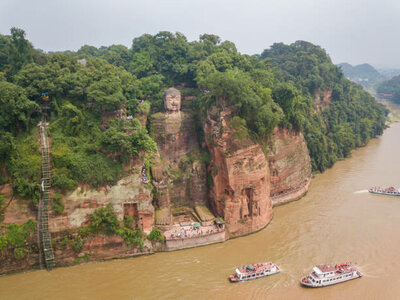 Leshan Buddha 1.jpg