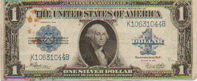 Silver-Dollar.jpg