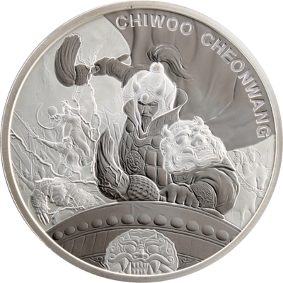 Chiwoo-Cheonwang_1_Oz_Silberm-nze_2021-1-min.png