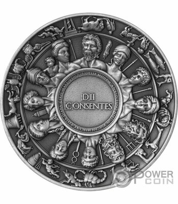 dii-consentes-5-oz-silber-muenze-25000-franken-chad-2022 (1).jpg