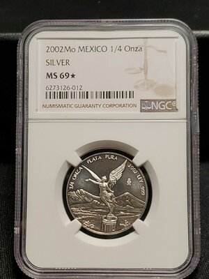 Mexico 2002 1_4oz Star Reverse.jpg