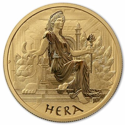 hera_common_gold_reverse.jpg.jpg