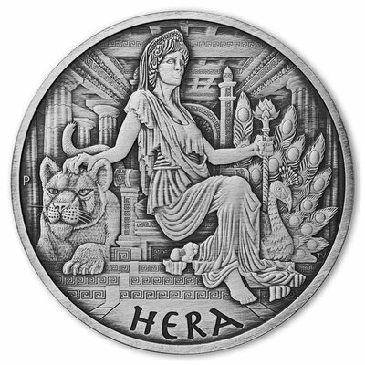 hera_common_silver_antique_reverse.jpg