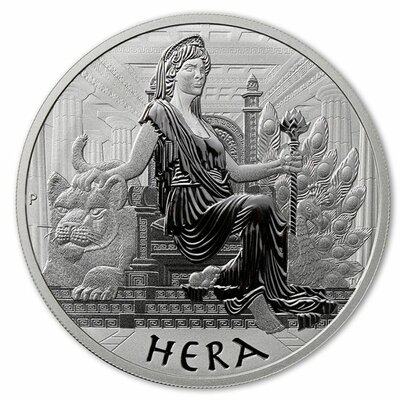 hera_common_silver_bu_reverse.jpg